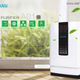 Illustration for article titled What is an air purifier for – Benefits,Advantages, Types, Features